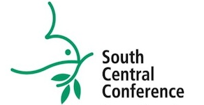 South Central Conference
