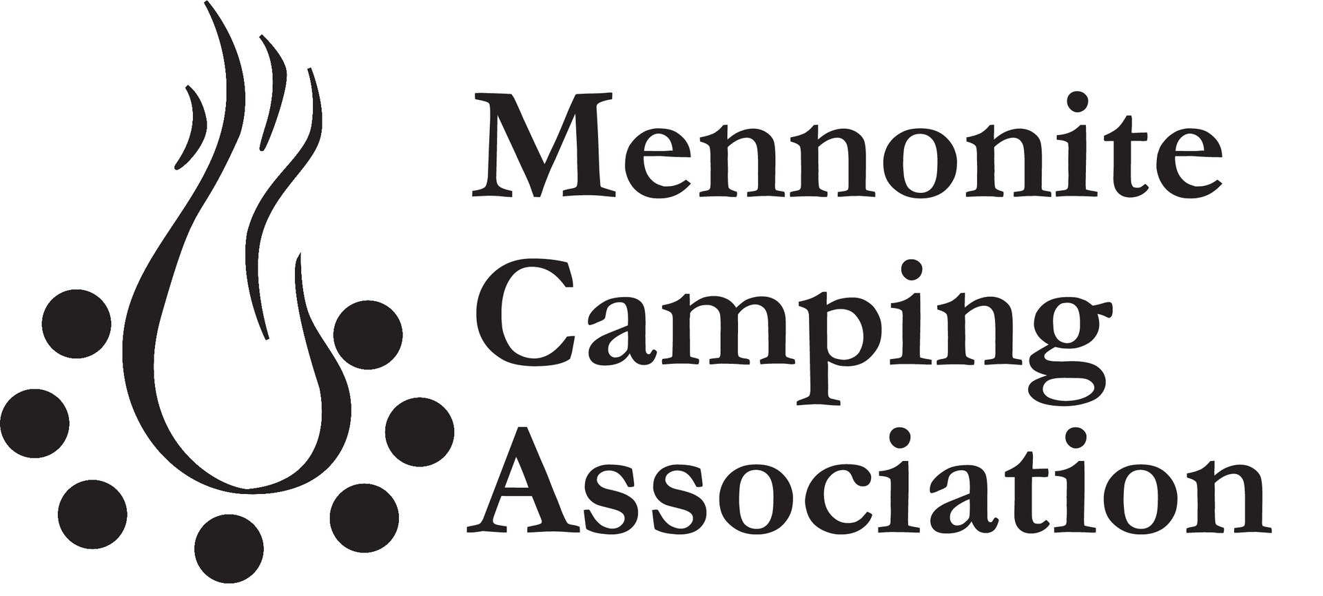 Mennonite Camping Association