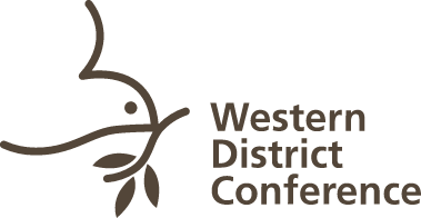 Western District Conference