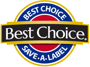 best choice SAL